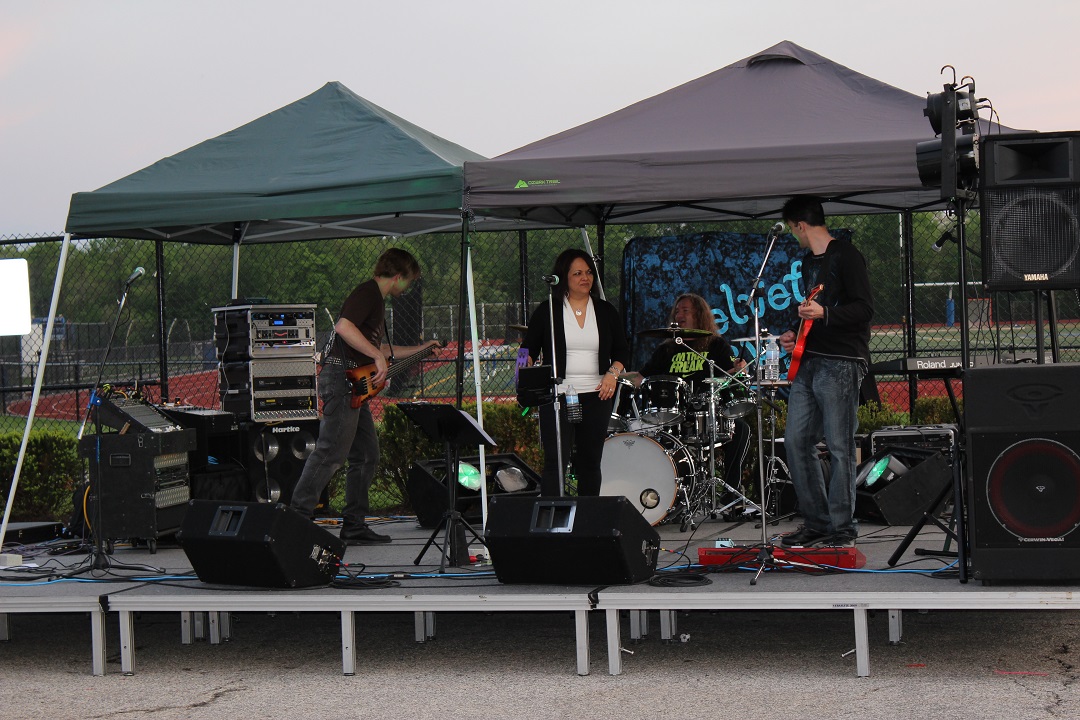 2014 West Norriton Day 085